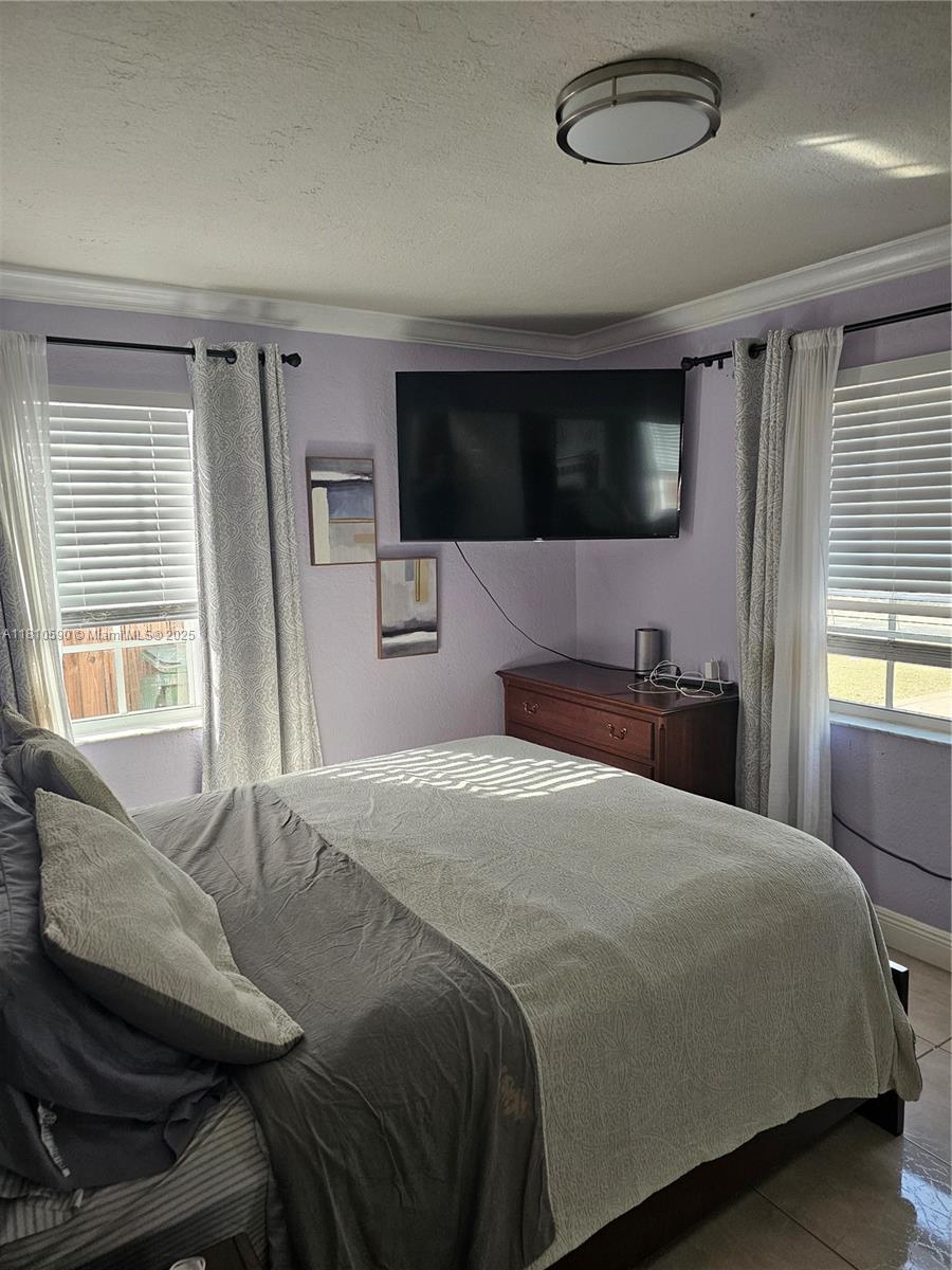 FAIRLAWN SEC A - Residential Lease