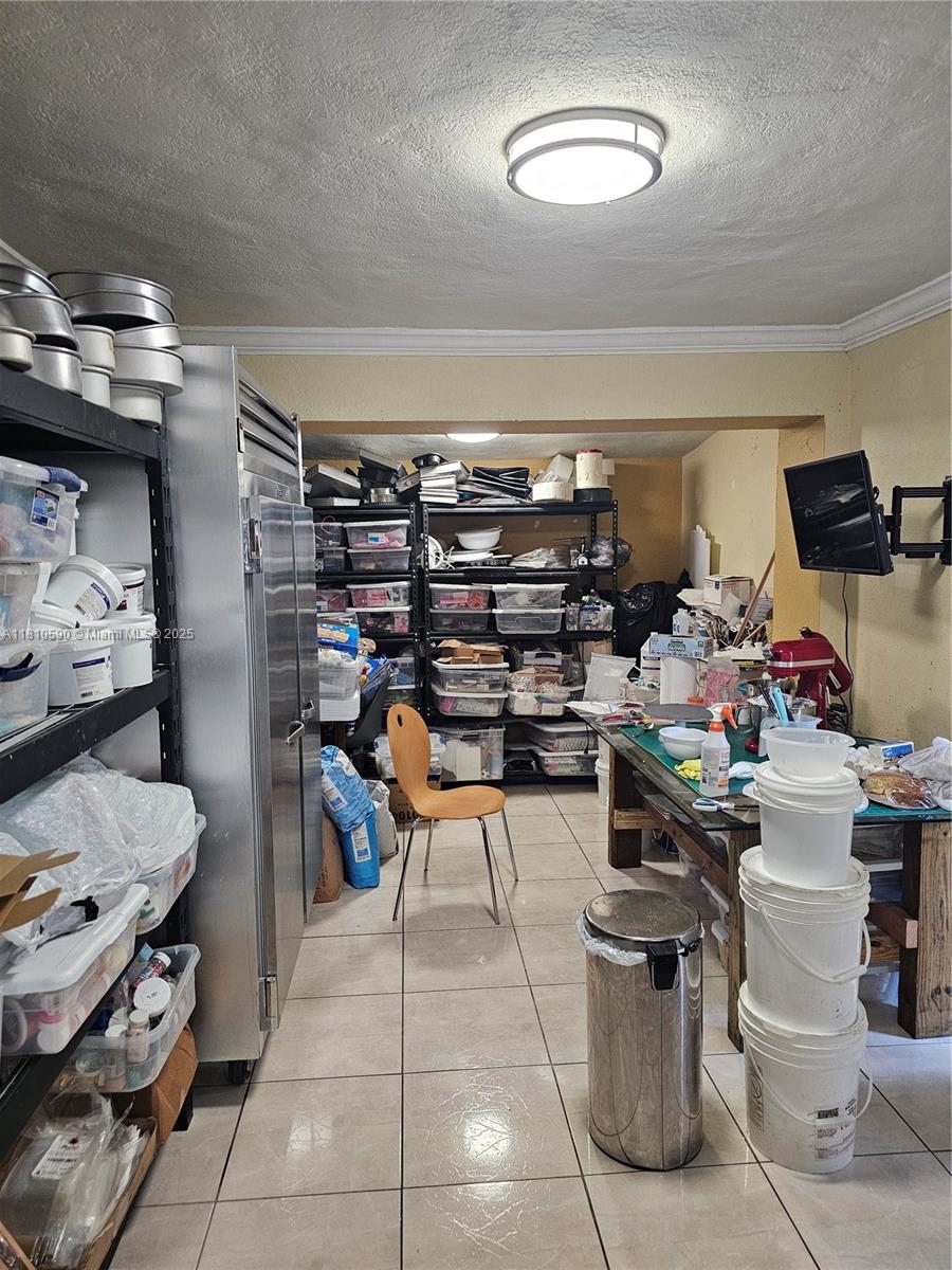 FAIRLAWN SEC A - Residential Lease