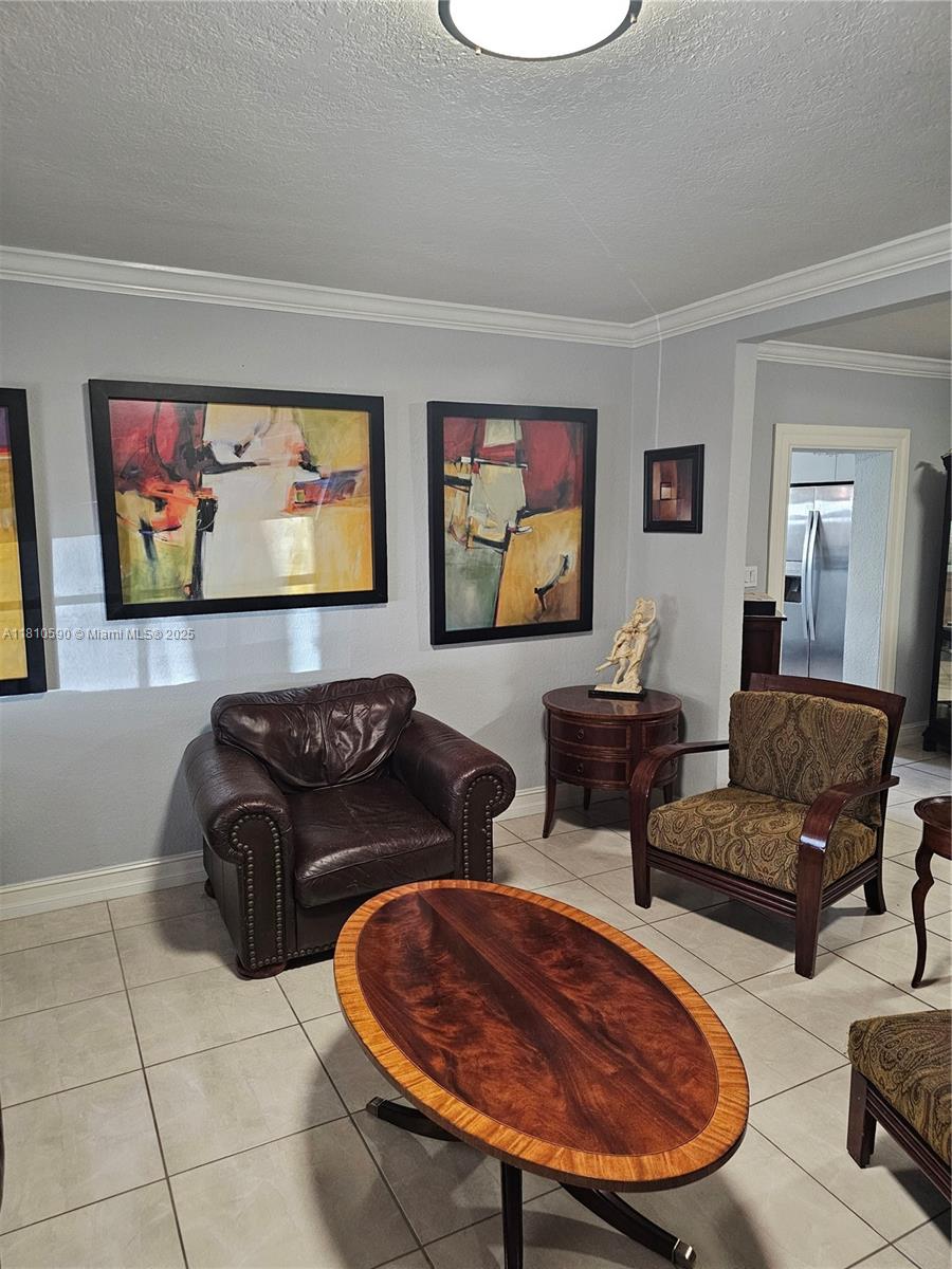 FAIRLAWN SEC A - Residential Lease