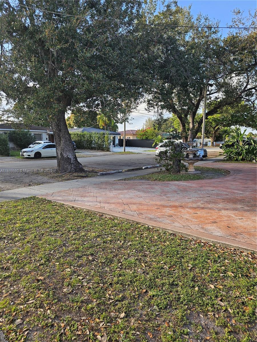 FAIRLAWN SEC A - Residential Lease