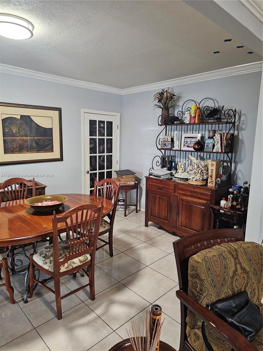 FAIRLAWN SEC A - Residential Lease