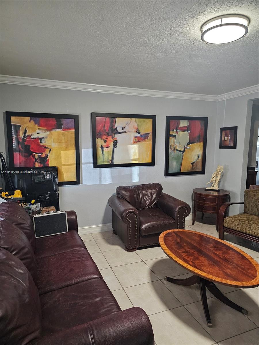 FAIRLAWN SEC A - Residential Lease