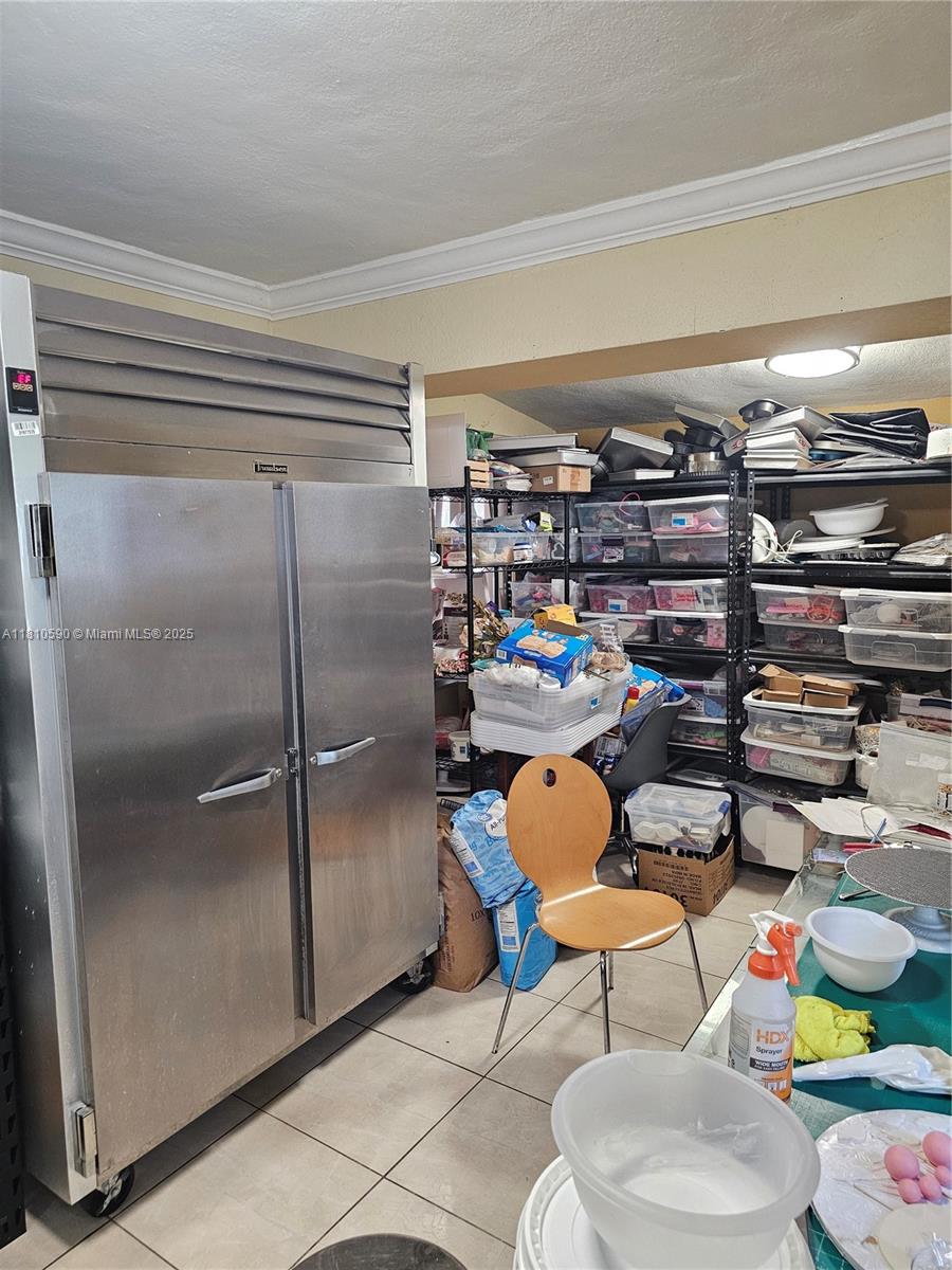 FAIRLAWN SEC A - Residential Lease