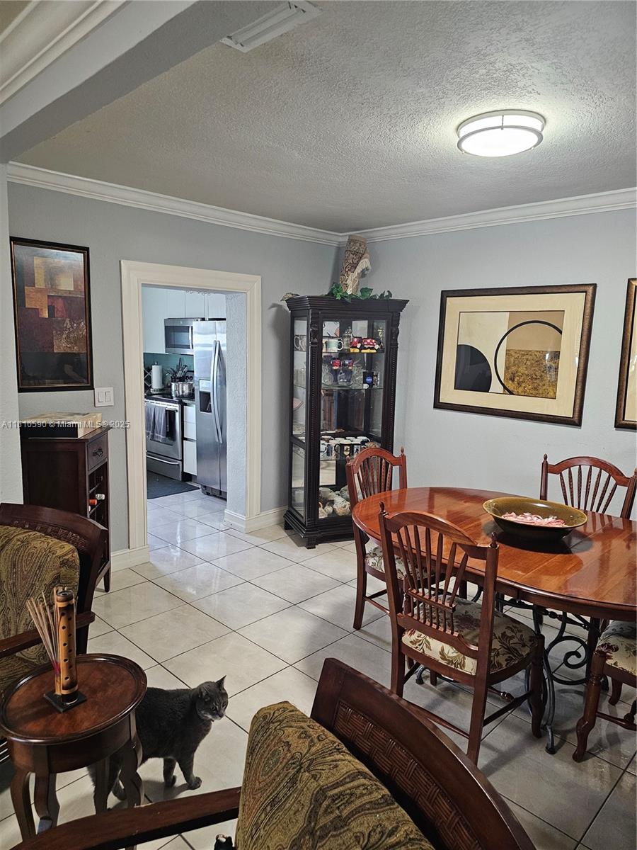 FAIRLAWN SEC A - Residential Lease