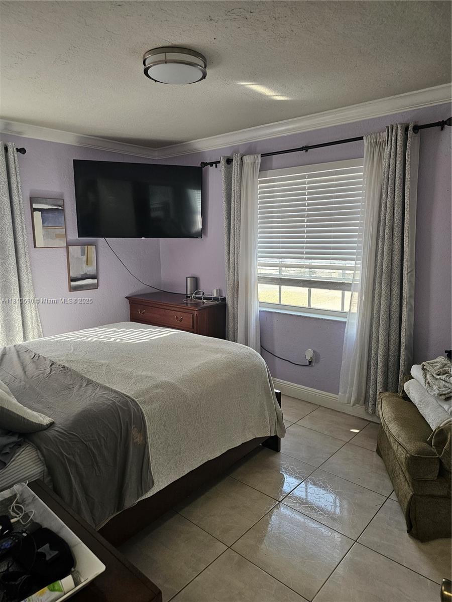 FAIRLAWN SEC A - Residential Lease