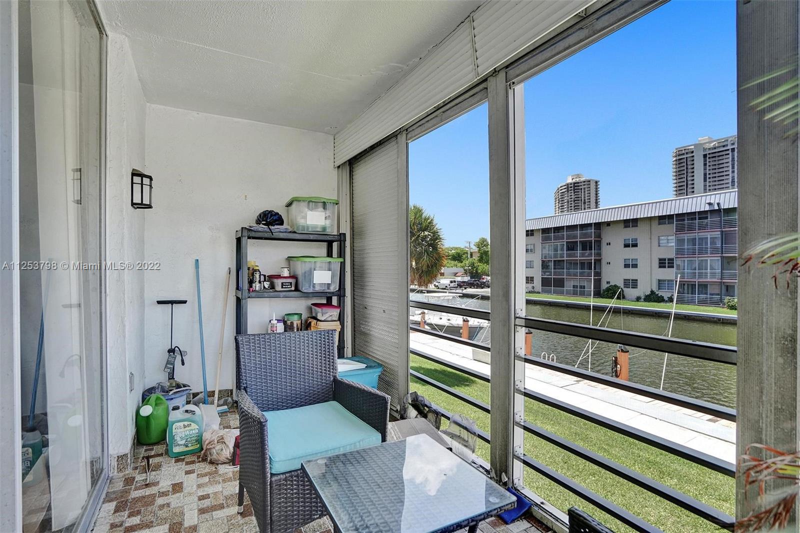 EDEN ISLES CONDO PART 1 - Residential