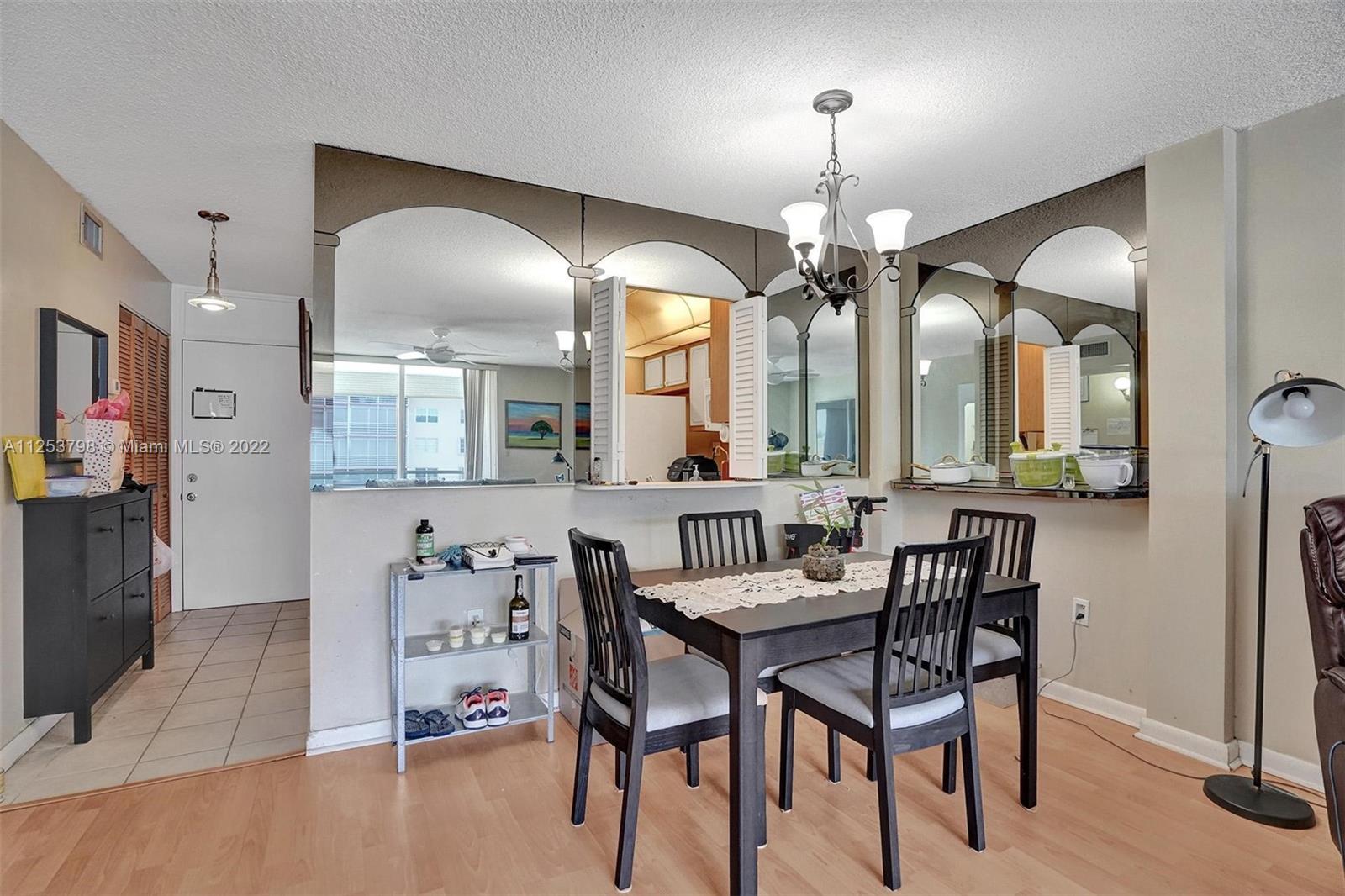 EDEN ISLES CONDO PART 1 - Residential