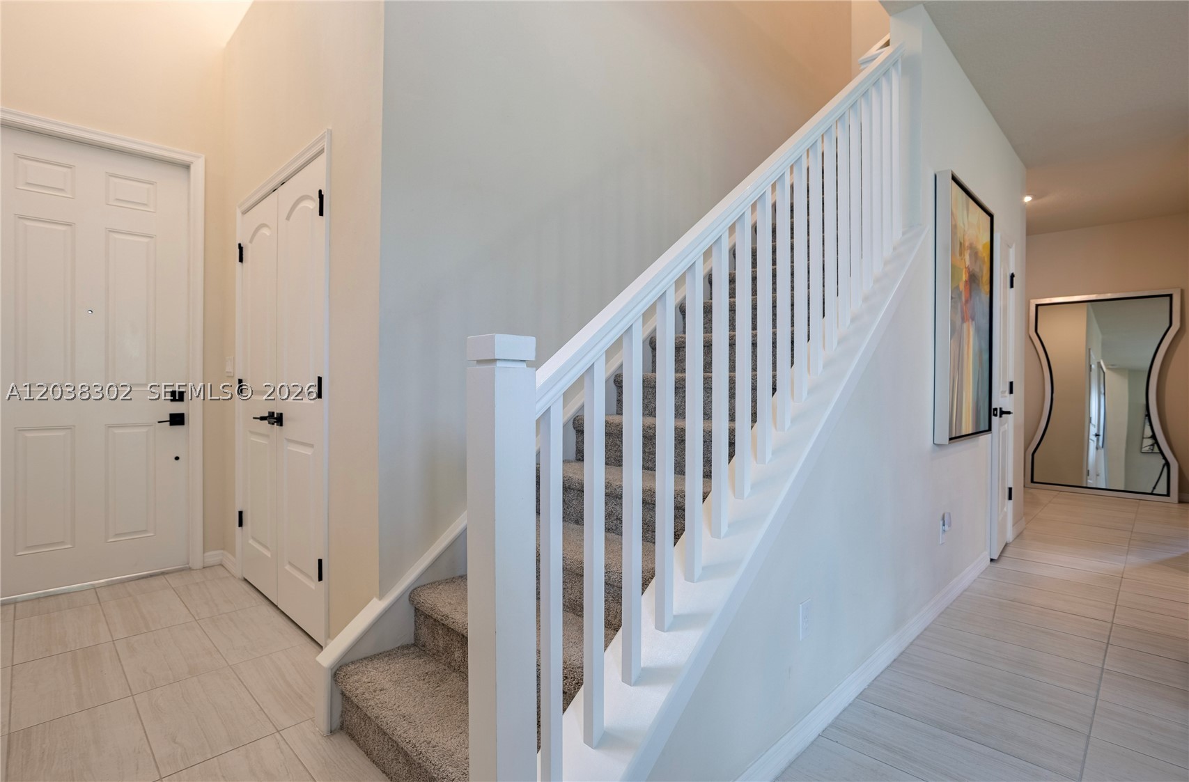 OAK TREE PROPERTY REDEVEL - Residential Lease