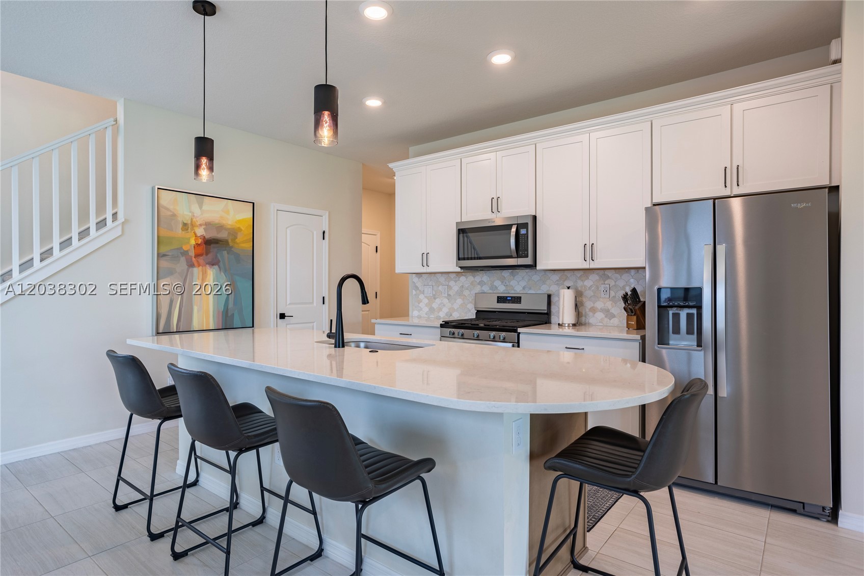 OAK TREE PROPERTY REDEVEL - Residential Lease