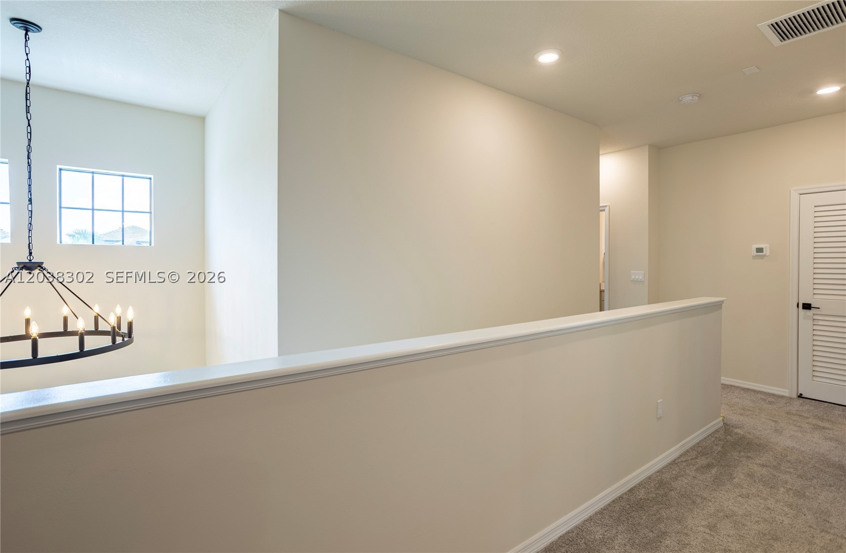 OAK TREE PROPERTY REDEVEL - Residential Lease