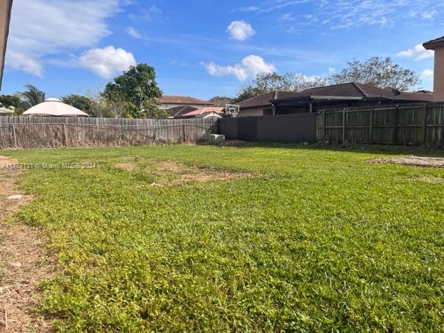 RICHLAND ESTATES - Residential