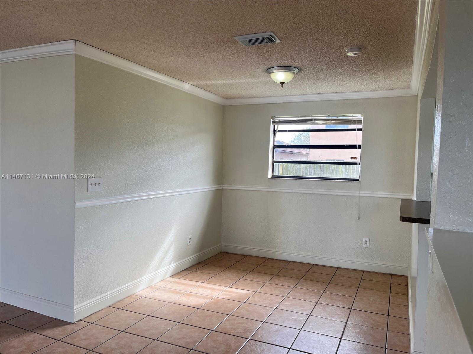 RICHLAND ESTATES - Residential