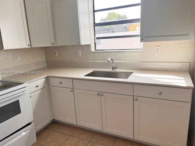 RICHLAND ESTATES - Residential