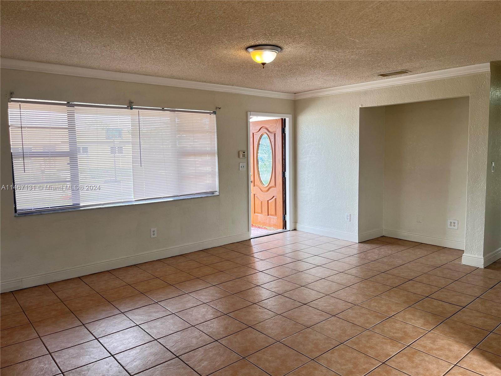 RICHLAND ESTATES - Residential
