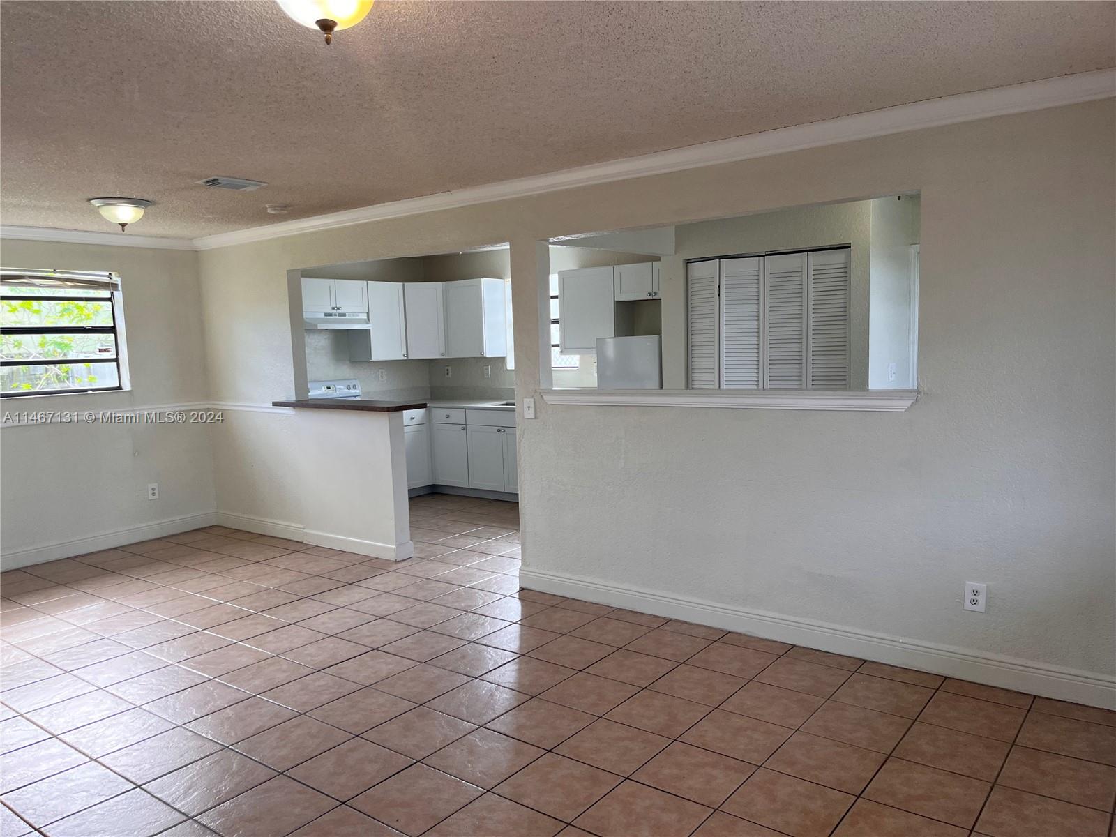 RICHLAND ESTATES - Residential