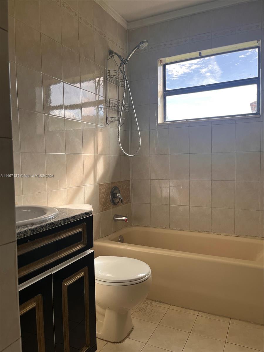 RICHLAND ESTATES - Residential
