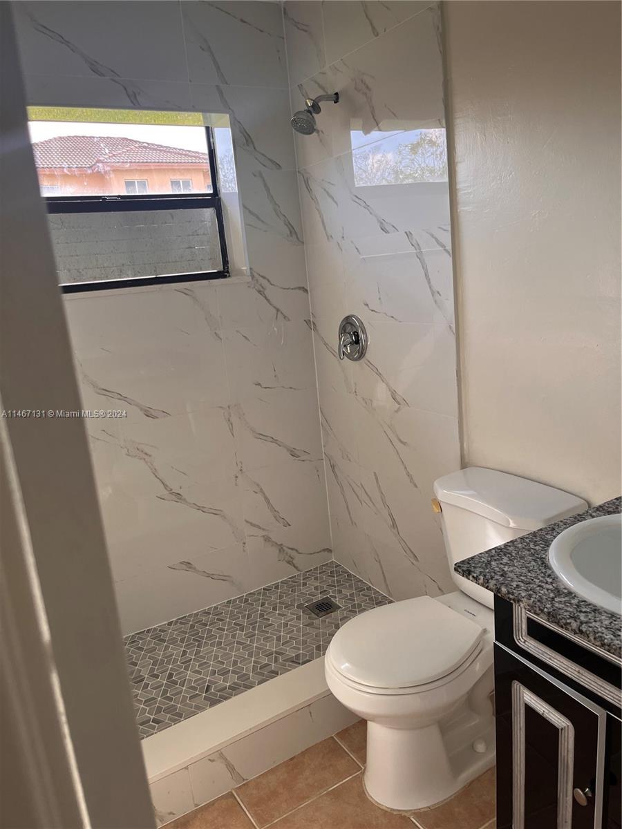 RICHLAND ESTATES - Residential