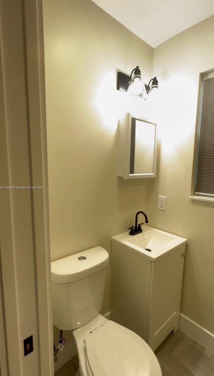 BANKERS SUB #1 - Residential Lease