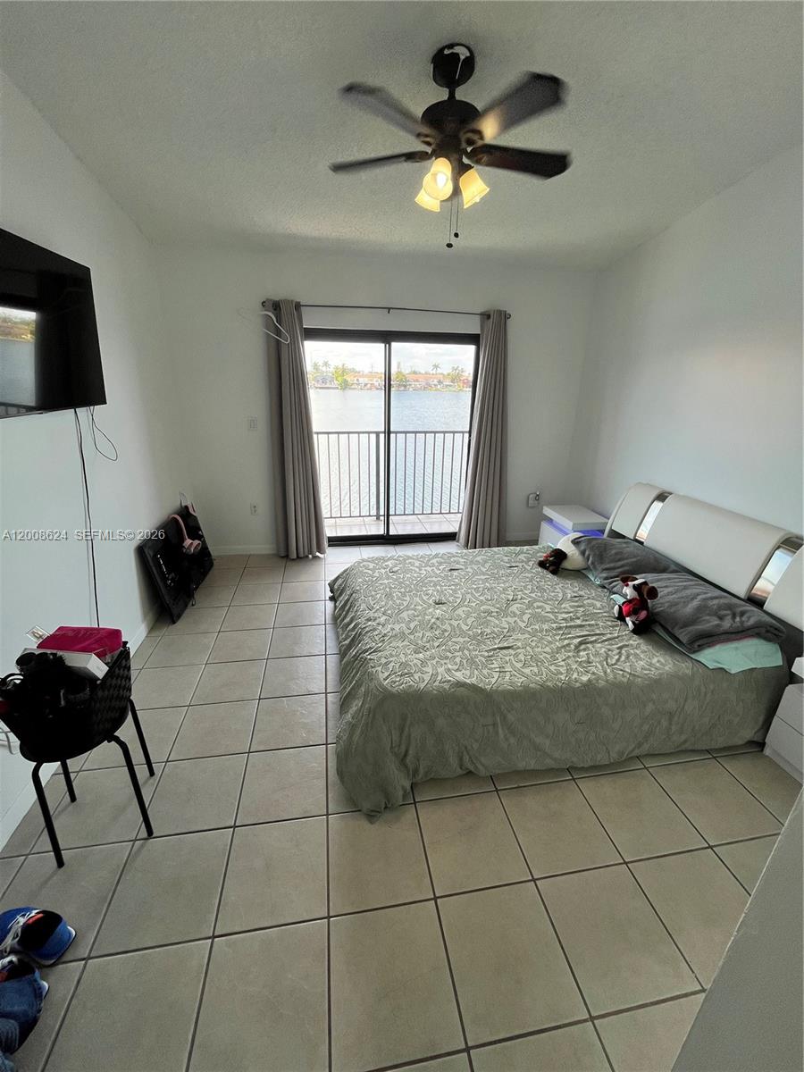 VISTA ALEGRE TOWNHOMES CO - Residential