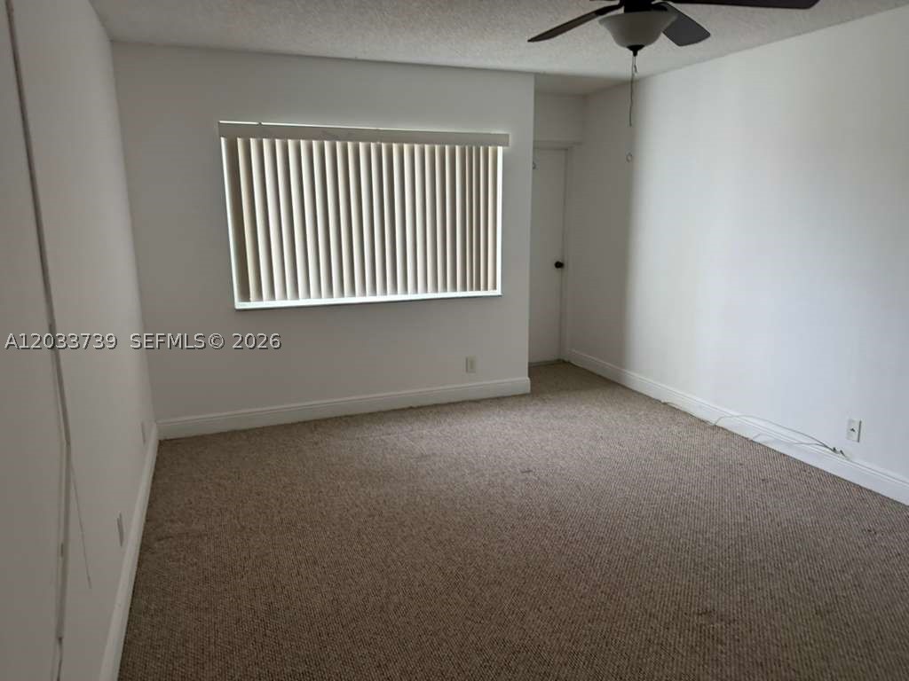 BUILDING ONE OF RACQUET C - Residential Lease