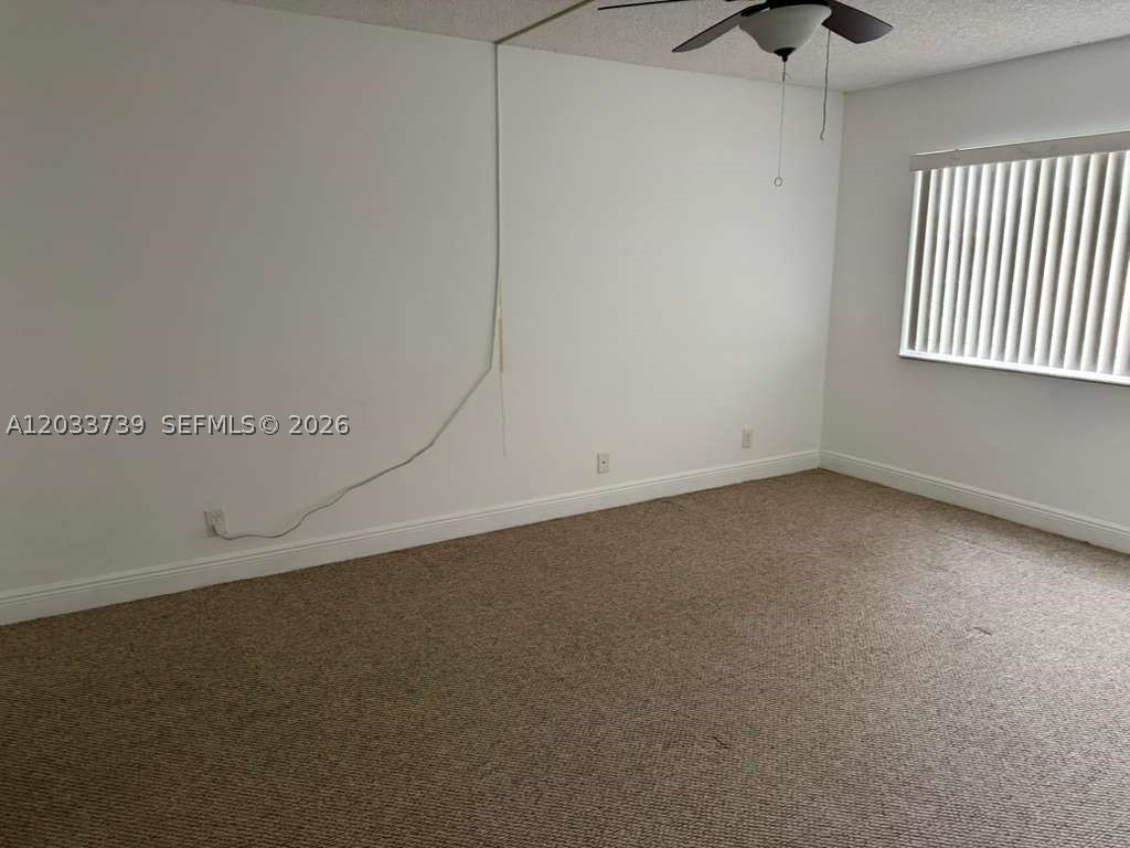 BUILDING ONE OF RACQUET C - Residential Lease