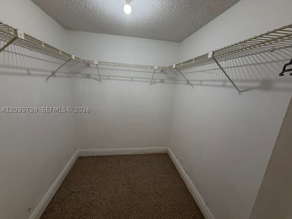 BUILDING ONE OF RACQUET C - Residential Lease