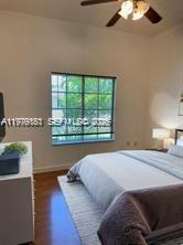 FANTASY REEF - Residential Lease