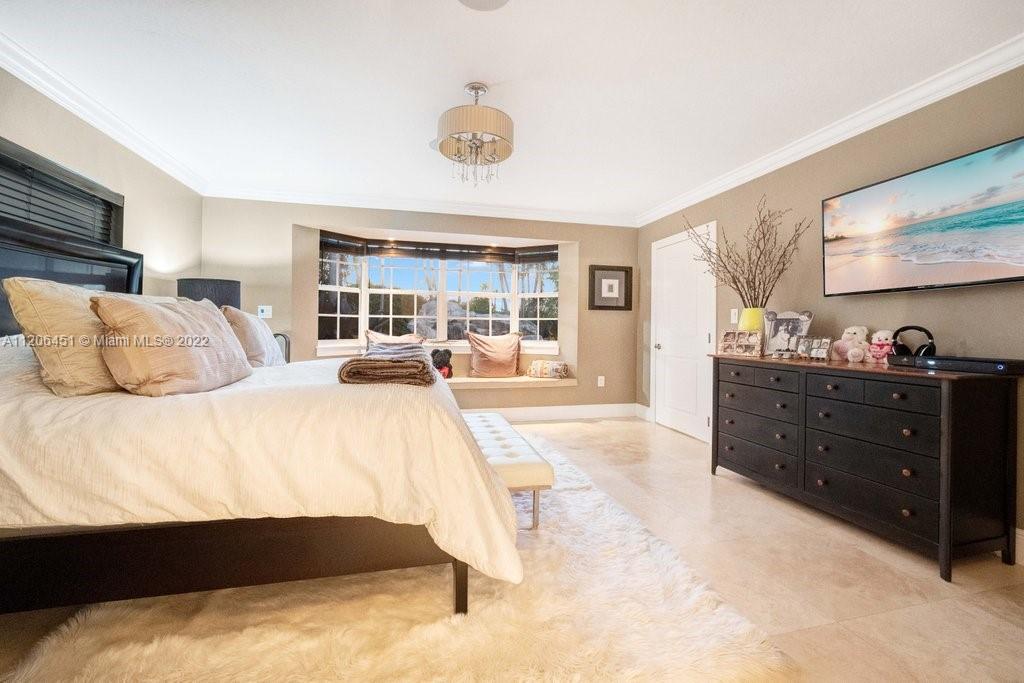 FLEETWOOD ESTS - Residential