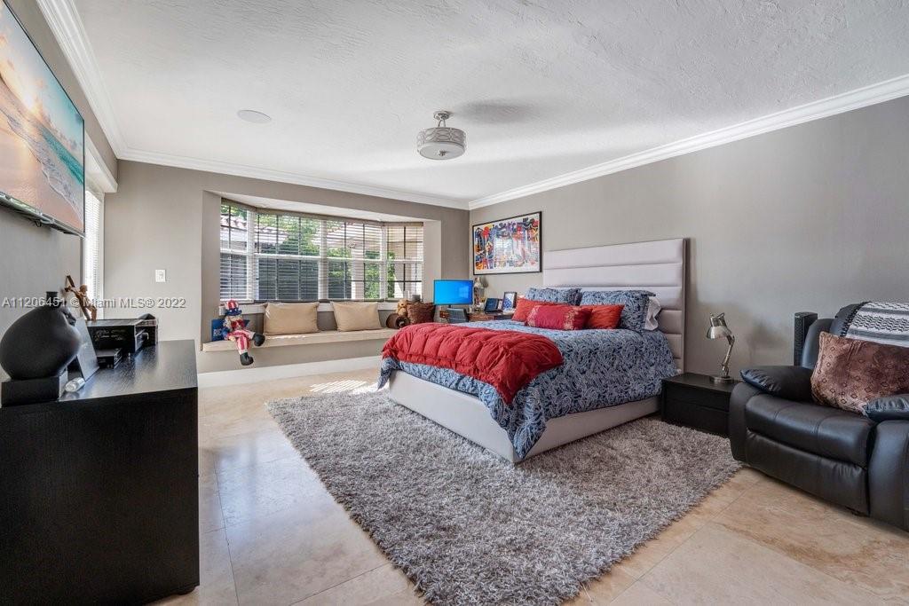 FLEETWOOD ESTS - Residential