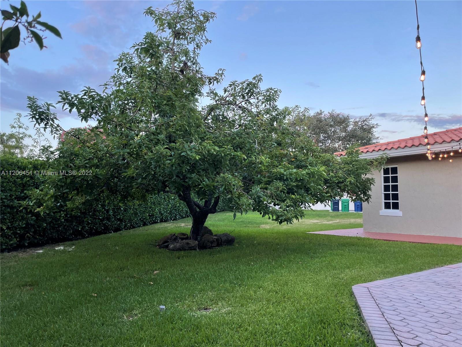 FLEETWOOD ESTS - Residential