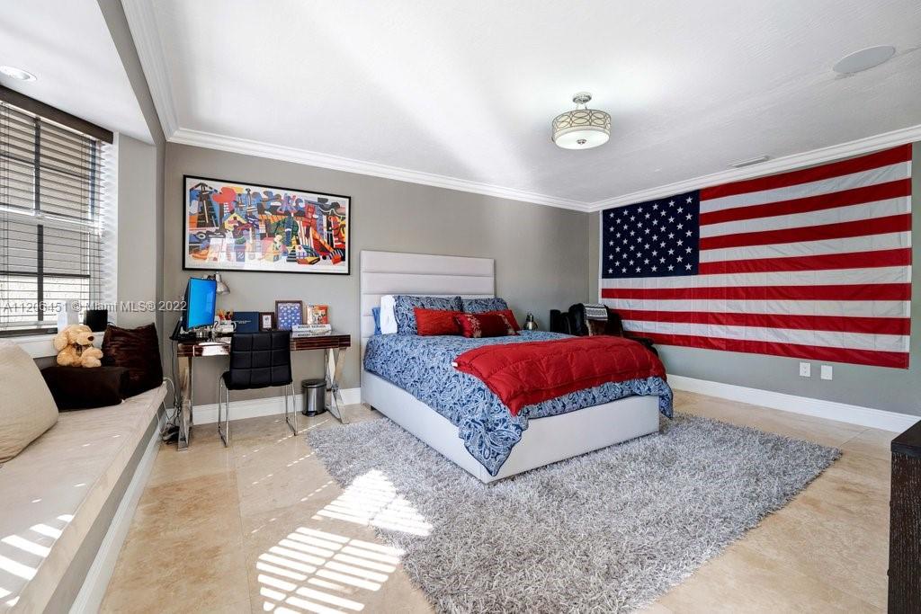 FLEETWOOD ESTS - Residential