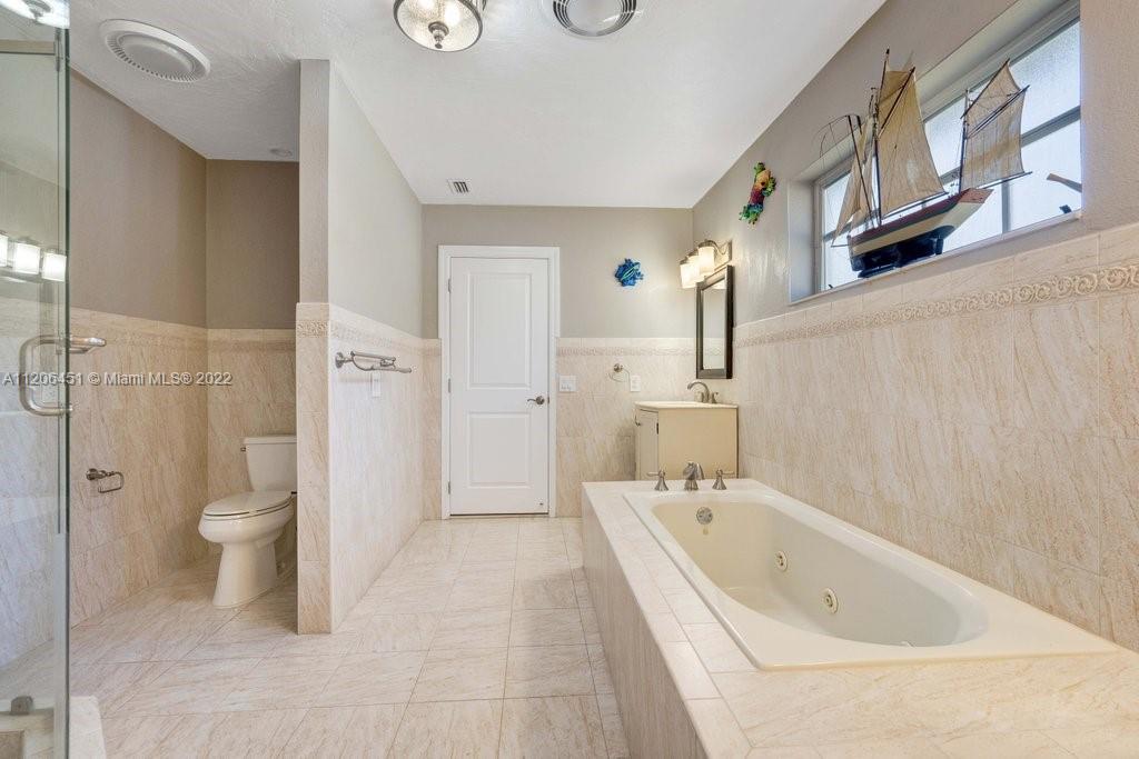 FLEETWOOD ESTS - Residential