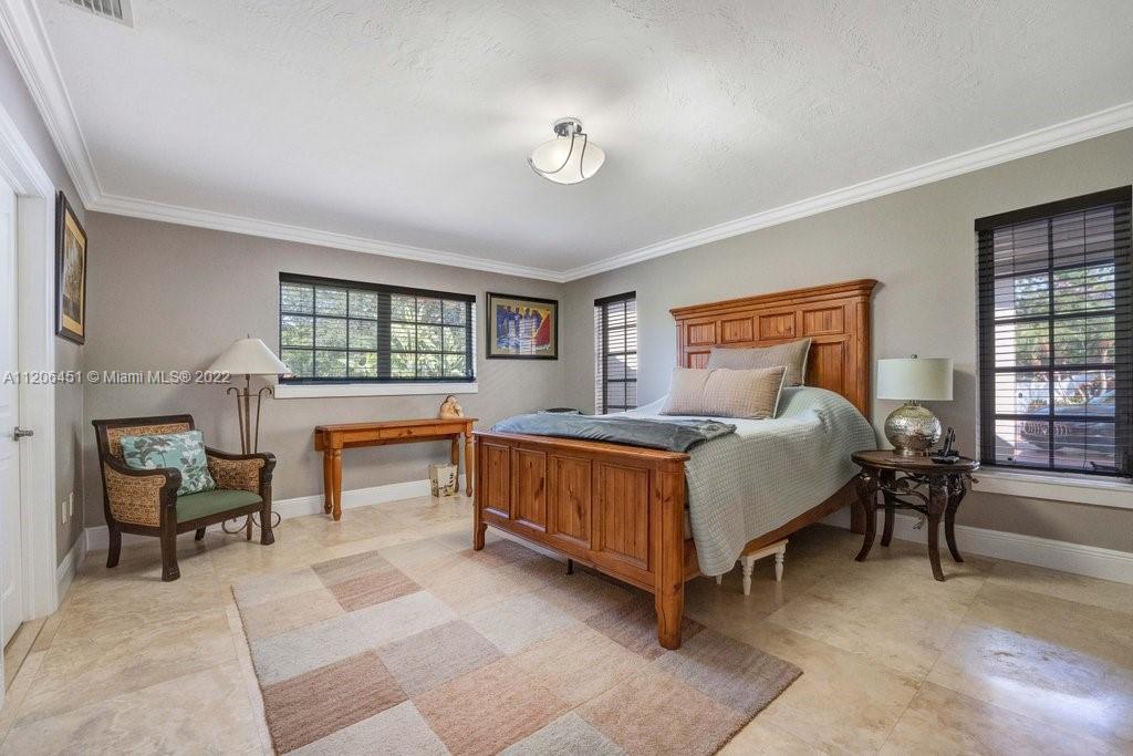 FLEETWOOD ESTS - Residential