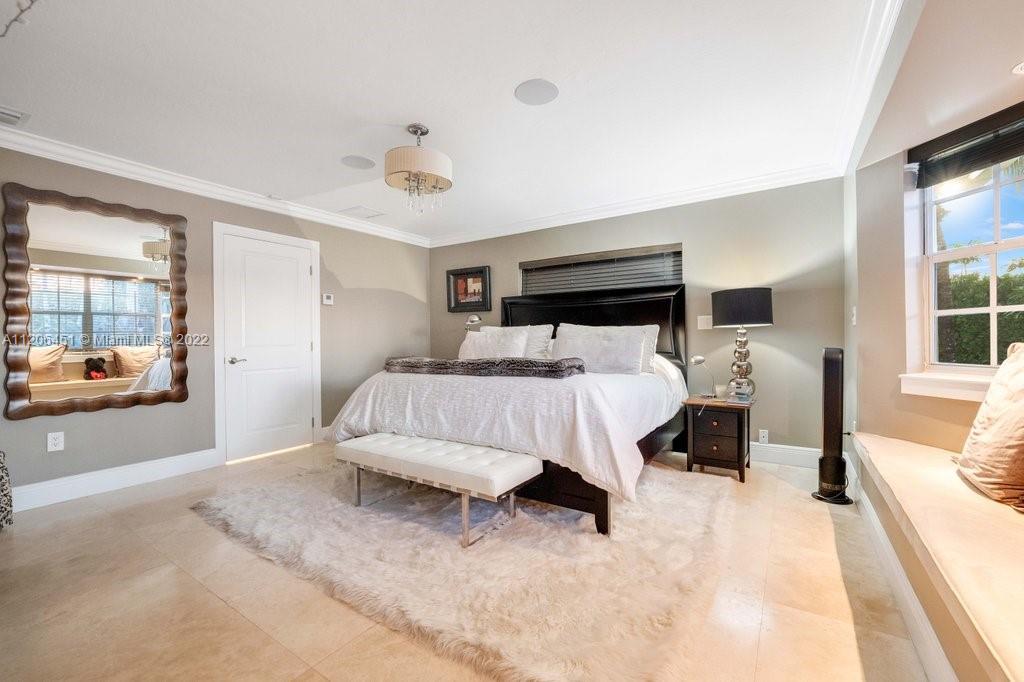 FLEETWOOD ESTS - Residential