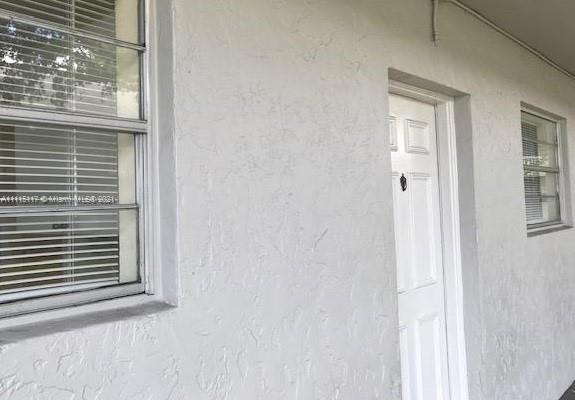 VILLAGE HOMES & CONDOS AT - Residential Lease