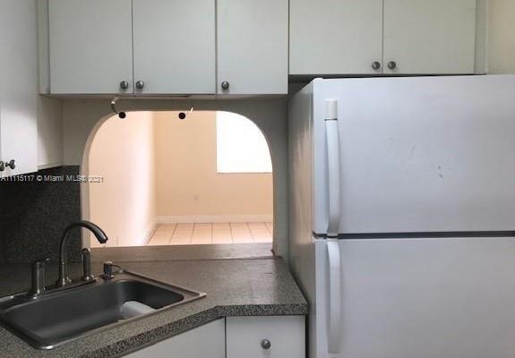 VILLAGE HOMES & CONDOS AT - Residential Lease