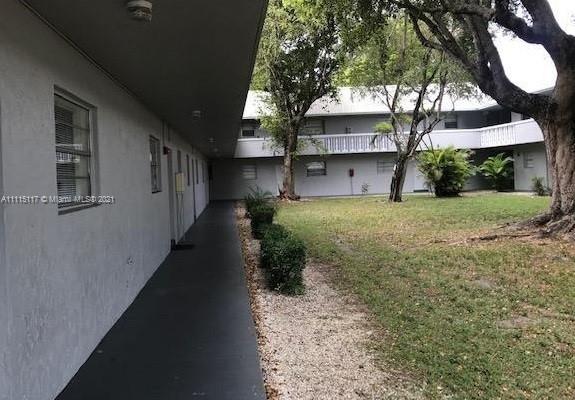VILLAGE HOMES & CONDOS AT - Residential Lease