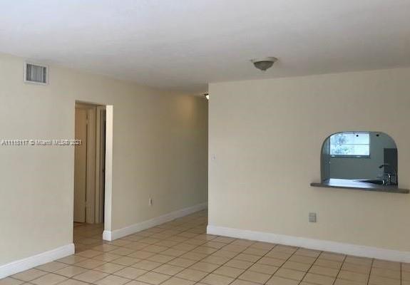 VILLAGE HOMES & CONDOS AT - Residential Lease