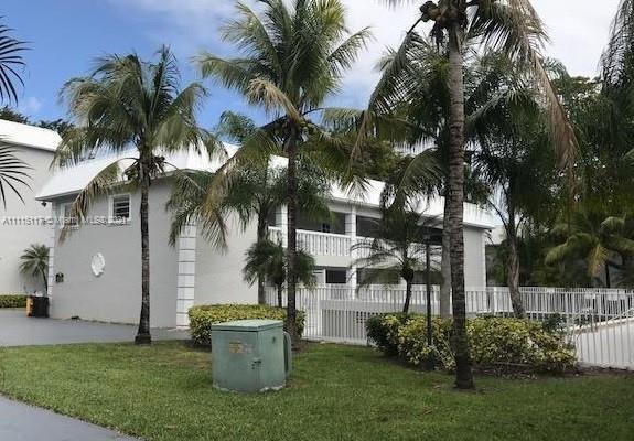 VILLAGE HOMES & CONDOS AT - Residential Lease