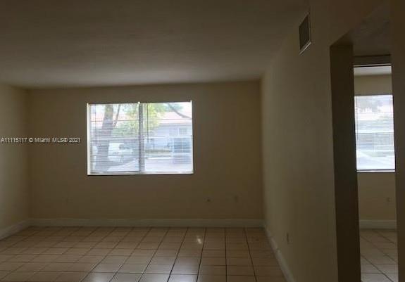 VILLAGE HOMES & CONDOS AT - Residential Lease