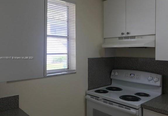 VILLAGE HOMES & CONDOS AT - Residential Lease