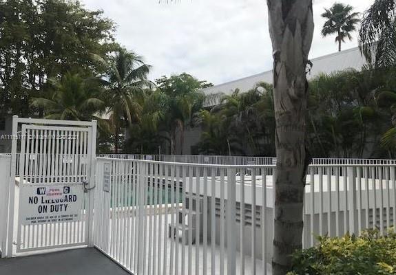 VILLAGE HOMES & CONDOS AT - Residential Lease