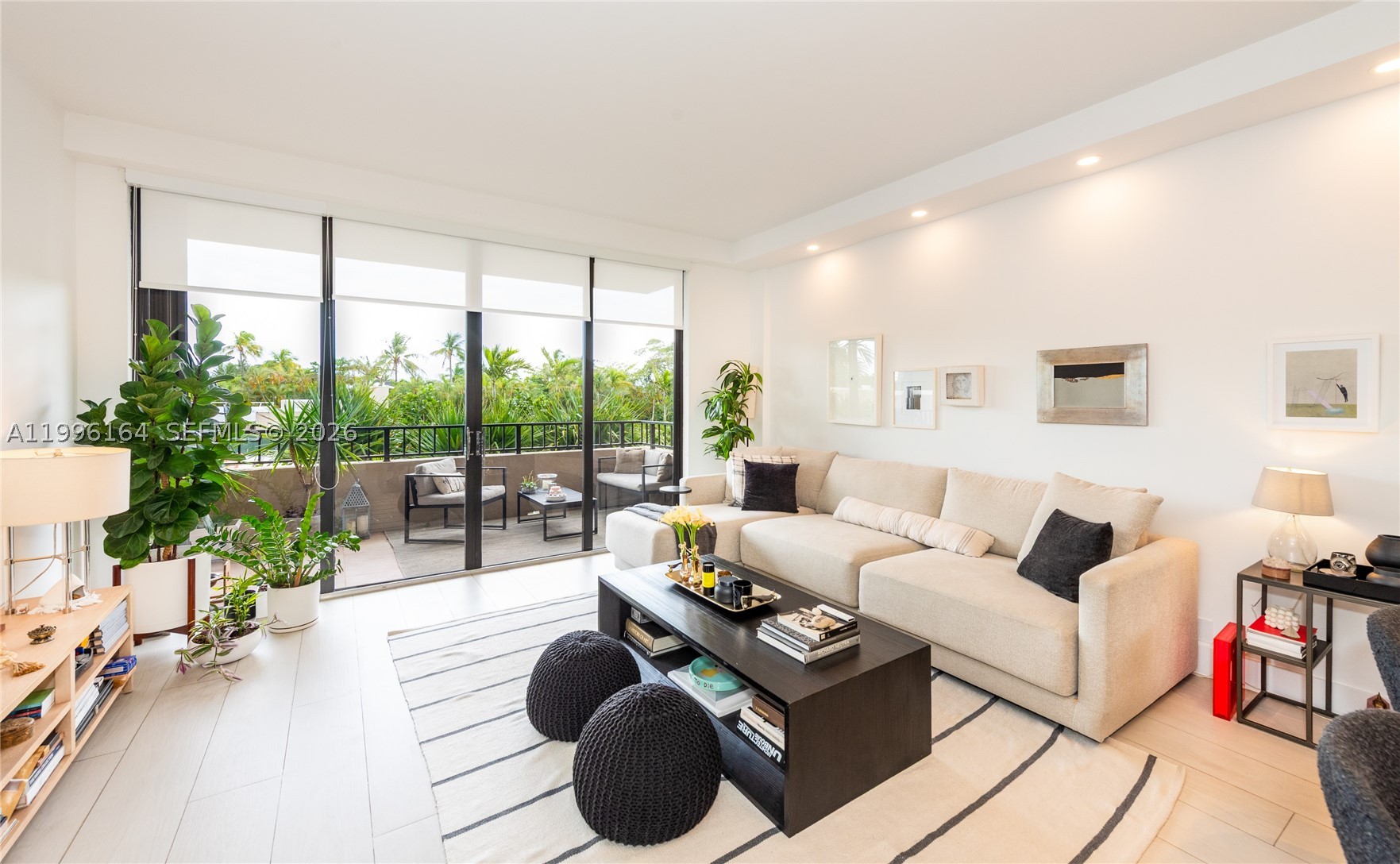 THE EMERALDBAY @ KEY COLO - Residential