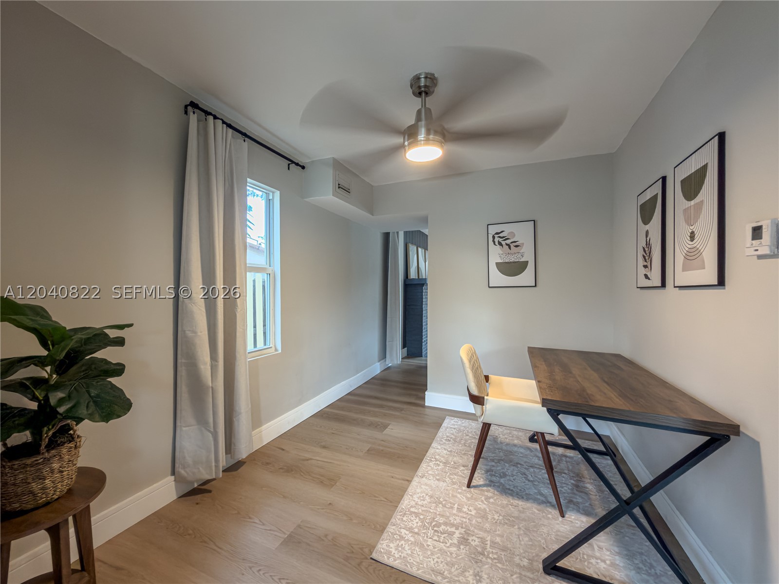 RIVERSIDE PARK - Residential