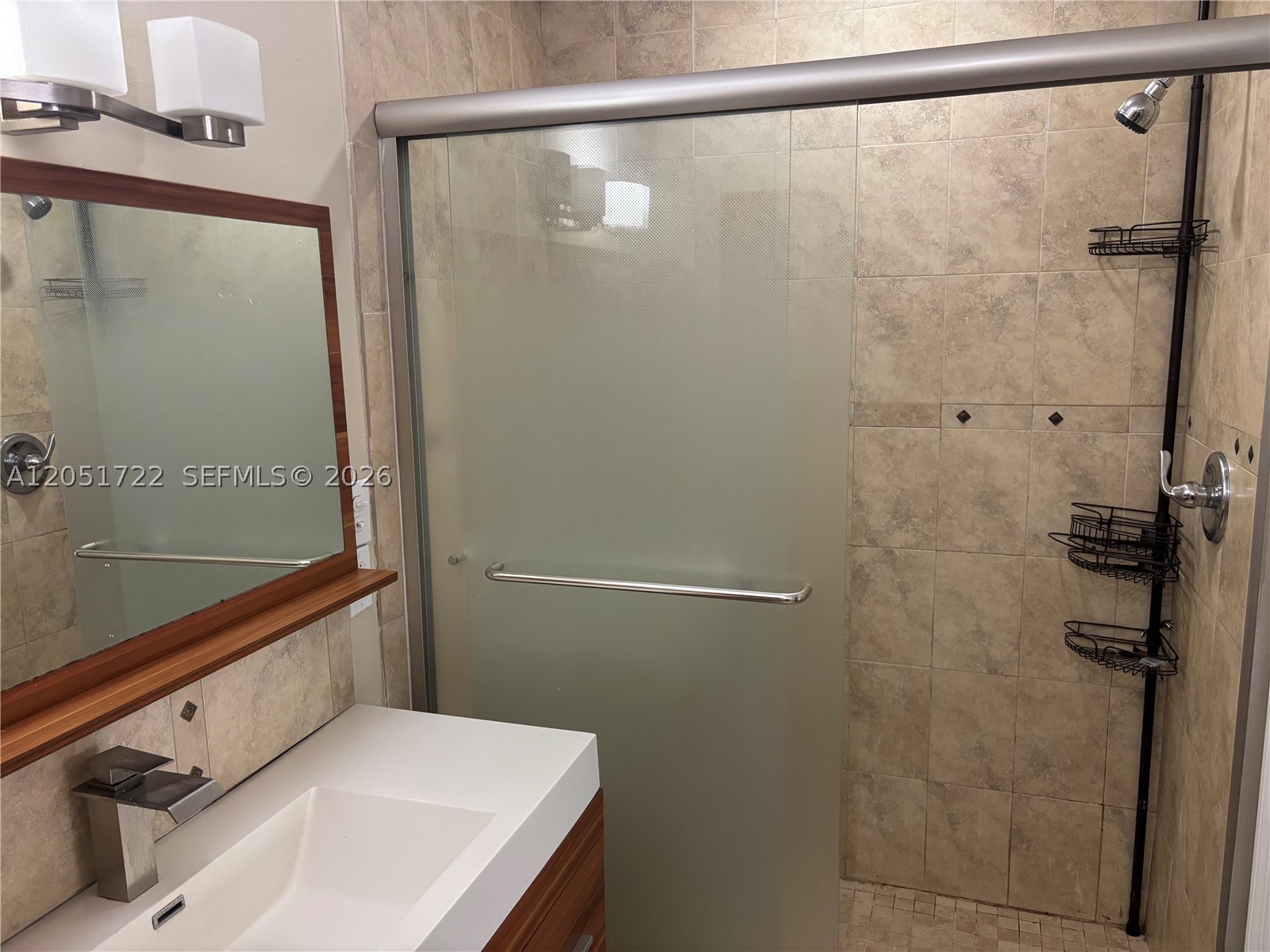 MAHOGANY KEY CONDO #7 - Residential