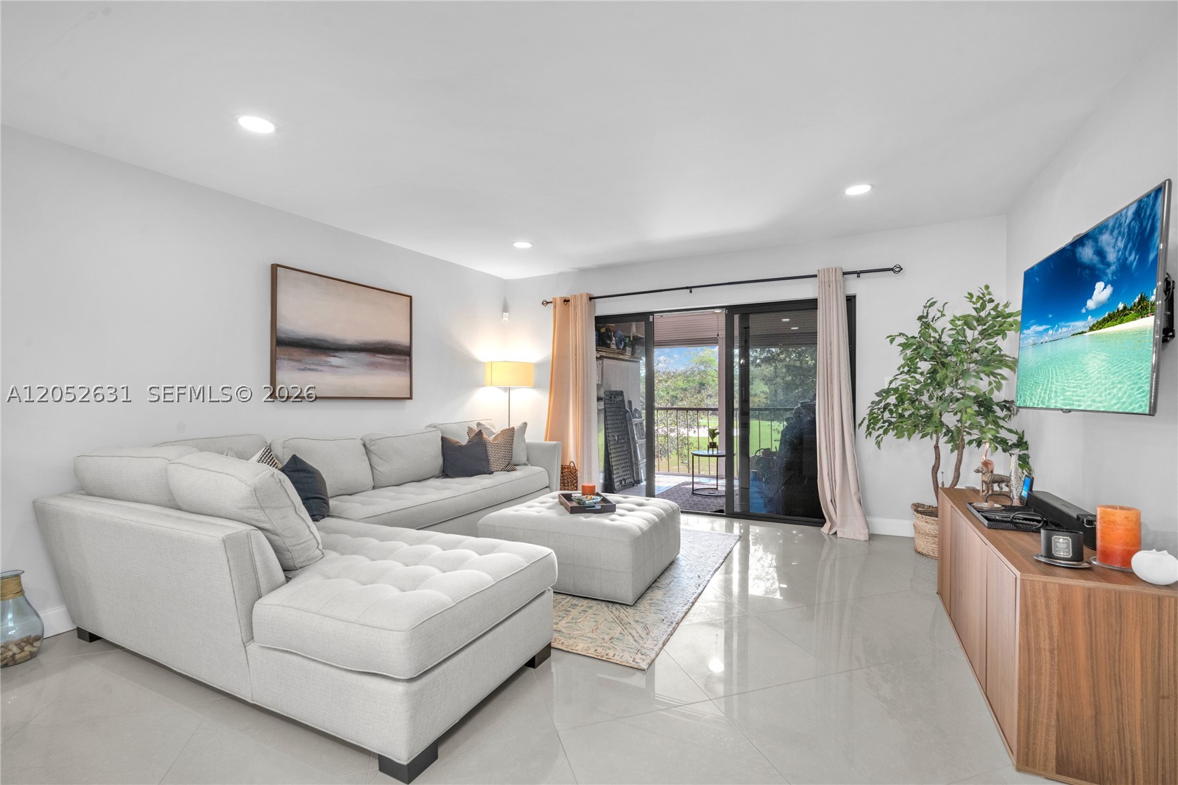 GREENS OF BOCA LAGO CONDO - Residential Lease
