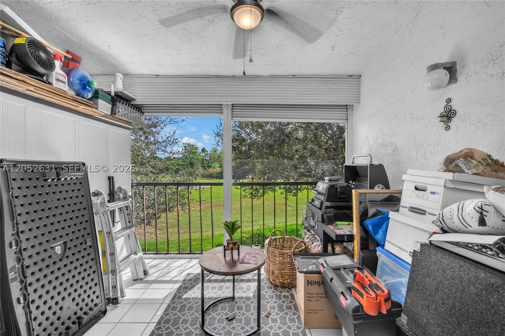 GREENS OF BOCA LAGO CONDO - Residential Lease