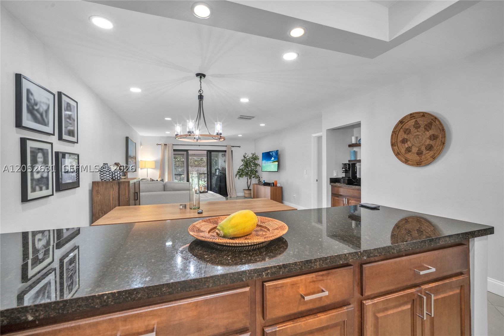 GREENS OF BOCA LAGO CONDO - Residential Lease
