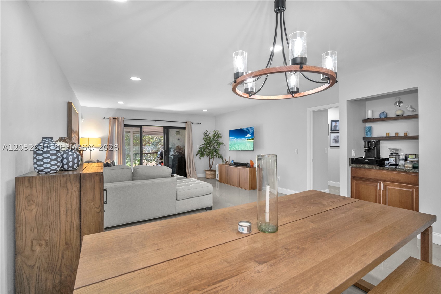 GREENS OF BOCA LAGO CONDO - Residential Lease