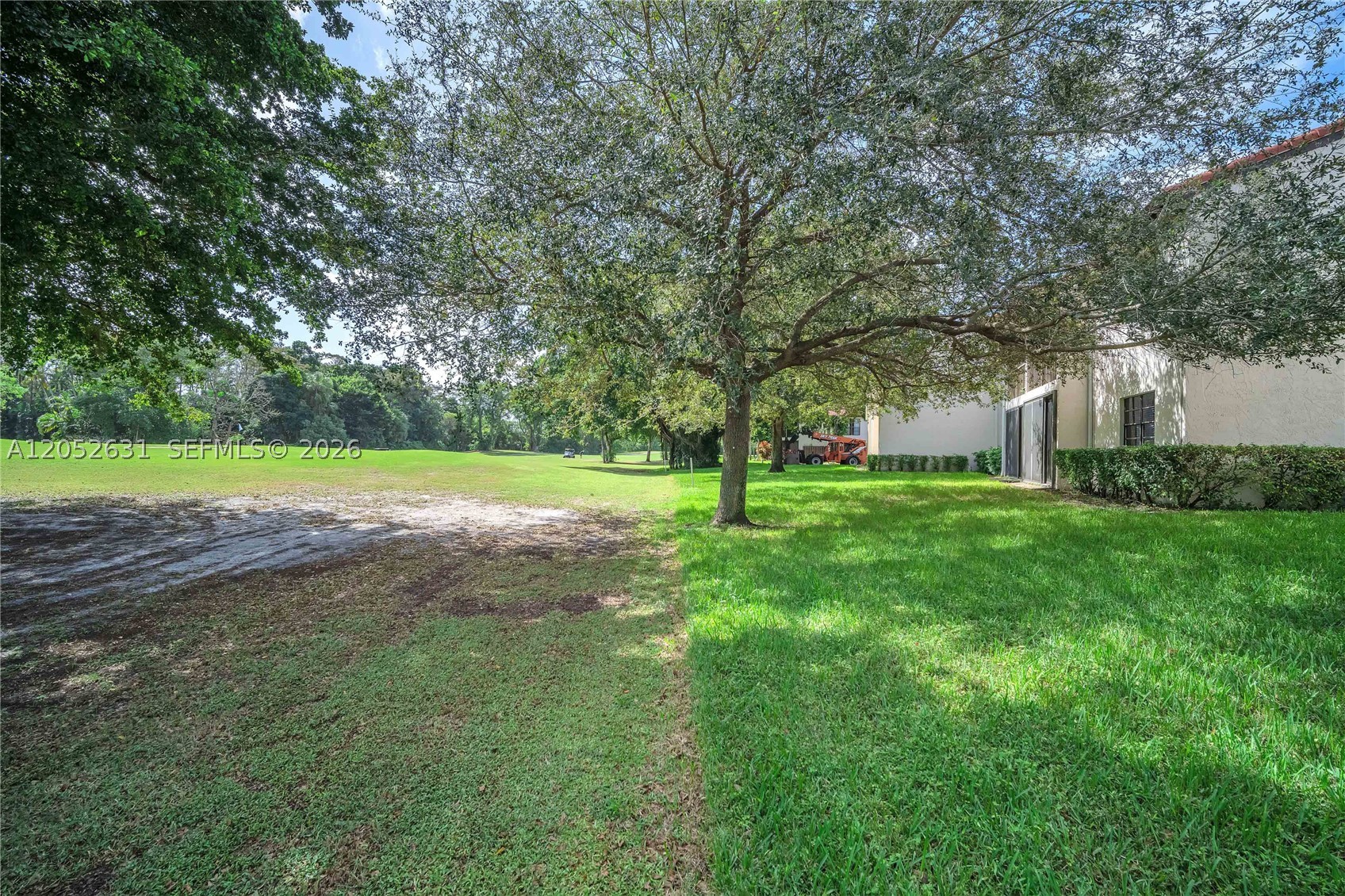 GREENS OF BOCA LAGO CONDO - Residential Lease